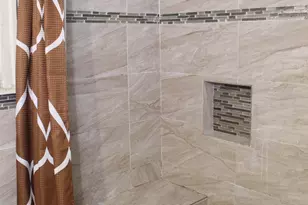 612 Ranier Cir, Garland, TX 75041 - Photo 12