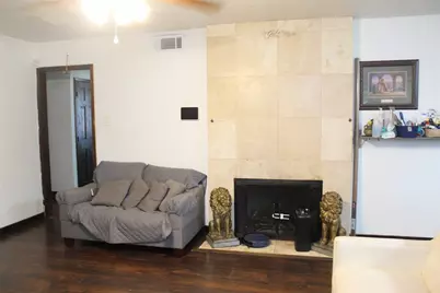 612 Ranier Circle, Garland, TX 75041 - Photo 18