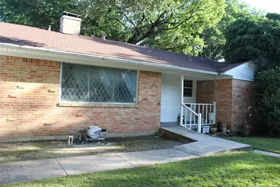 612 Ranier Circle, Garland, TX 75041 - Photo 1