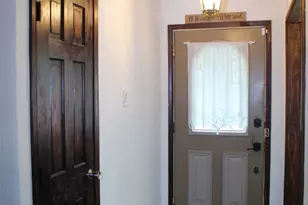 612 Ranier Cir, Garland, TX 75041 - Photo 8