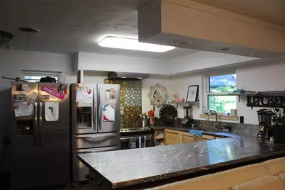 612 Ranier Circle, Garland, TX 75041 - Photo 14