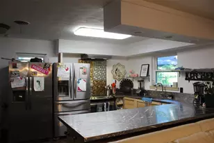 612 Ranier Cir, Garland, TX 75041 - Photo 14