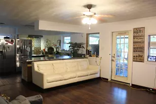 612 Ranier Cir, Garland, TX 75041 - Photo 20