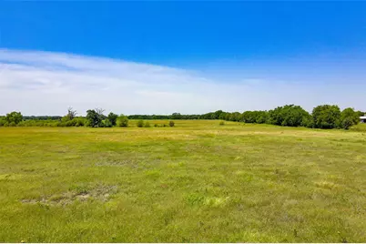 Tbd Lot 1 Fm 148, Scurry, TX 75158 - Photo 8