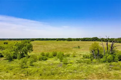 Tbd Lot 2 Fm 148, Scurry, TX 75158 - Photo 8