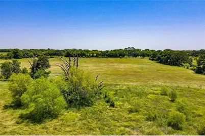 Tbd Lot 2 Fm 148, Scurry, TX 75158 - Photo 10