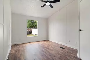 5901 Vinery Ln, Joshua, TX 76058 - Photo 22