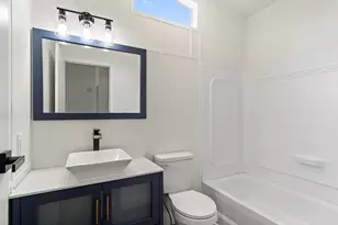 5901 Vinery Ln, Joshua, TX 76058 - Photo 20