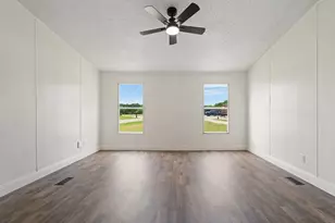 5901 Vinery Ln, Joshua, TX 76058 - Photo 14