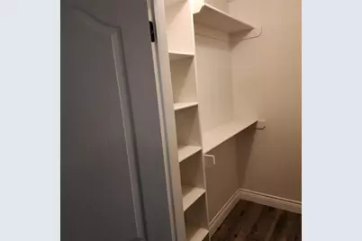 6628 Yolanda Drive, Fort Worth, TX 76112 - Photo 20