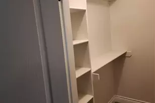 6628 Yolanda Dr, Fort Worth, TX 76112 - Photo 20