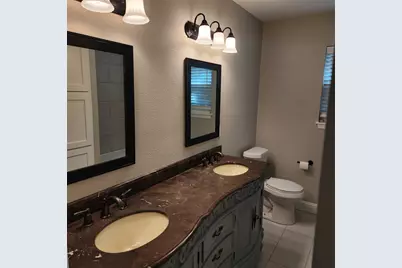 6628 Yolanda Drive, Fort Worth, TX 76112 - Photo 18