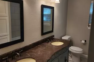 6628 Yolanda Dr, Fort Worth, TX 76112 - Photo 18