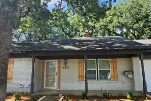 6628 Yolanda Dr, Fort Worth, TX 76112 - Photo 6