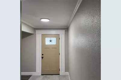 6628 Yolanda Drive, Fort Worth, TX 76112 - Photo 2