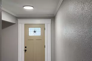 6628 Yolanda Dr, Fort Worth, TX 76112 - Photo 2