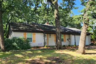 6628 Yolanda Dr, Fort Worth, TX 76112 - Photo 26