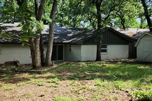 6628 Yolanda Dr, Fort Worth, TX 76112 - Photo 4