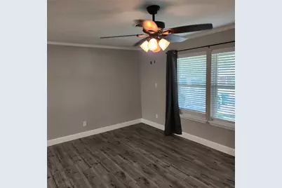 6628 Yolanda Drive, Fort Worth, TX 76112 - Photo 8