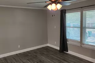 6628 Yolanda Dr, Fort Worth, TX 76112 - Photo 8