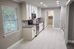 6628 Yolanda Dr, Fort Worth, TX 76112 - Photo 10