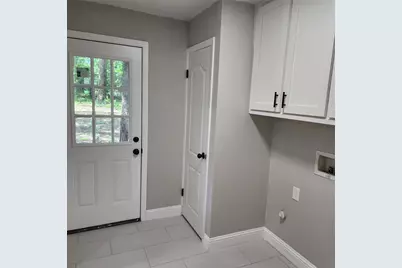 6628 Yolanda Drive, Fort Worth, TX 76112 - Photo 16