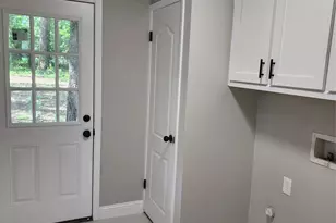 6628 Yolanda Dr, Fort Worth, TX 76112 - Photo 16