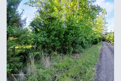 475 County Road 4421, Pittsburg, TX 75686 - Photo 28