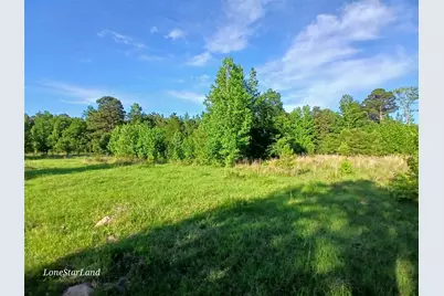 475 County Road 4421, Pittsburg, TX 75686 - Photo 18
