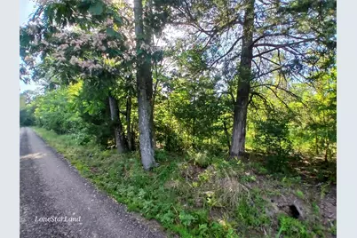 475 County Road 4421, Pittsburg, TX 75686 - Photo 4