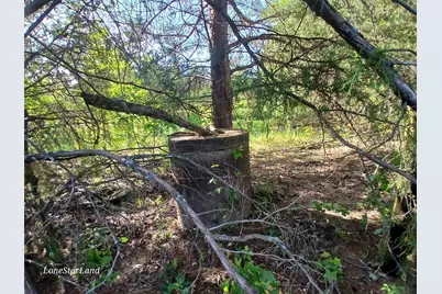 475 County Road 4421, Pittsburg, TX 75686 - Photo 2