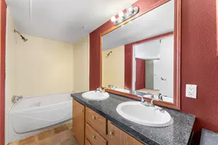 9048 Co Rd 2472, Royse City, TX 75189 - Photo 10