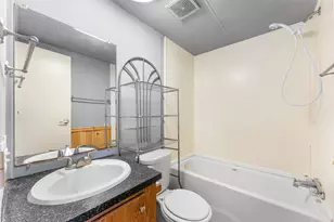 9048 Co Rd 2472, Royse City, TX 75189 - Photo 18