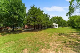 9048 Co Rd 2472, Royse City, TX 75189 - Photo 28
