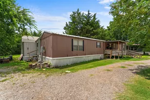 9048 Co Rd 2472, Royse City, TX 75189 - Photo 24