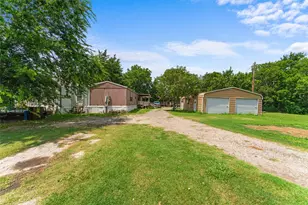 9048 Co Rd 2472, Royse City, TX 75189 - Photo 22