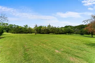 9048 Co Rd 2472, Royse City, TX 75189 - Photo 26