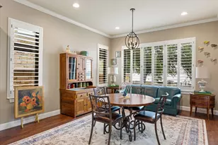 914 Waterpoint Ct E, Granbury, TX 76048 - Photo 14