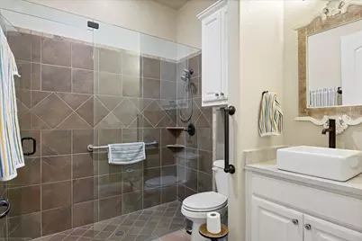 914 Waterpoint Court E, Granbury, TX 76048 - Photo 22