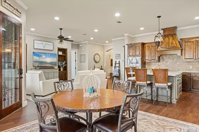 914 Waterpoint Court E, Granbury, TX 76048 - Photo 16