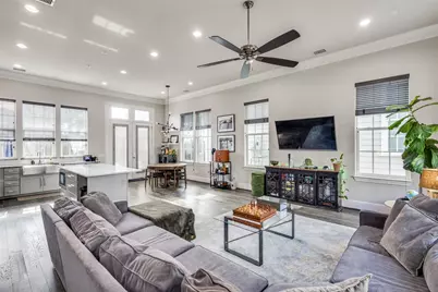 1721 Millsap Lane, Plano, TX 75074 - Photo 1