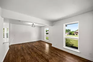 3300 Bandolino Ln, Plano, TX 75023 - Photo 20