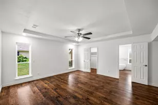 3300 Bandolino Ln, Plano, TX 75023 - Photo 22