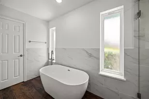 3300 Bandolino Ln, Plano, TX 75023 - Photo 26