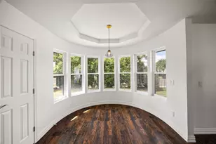 3300 Bandolino Ln, Plano, TX 75023 - Photo 8