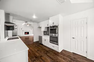 3300 Bandolino Ln, Plano, TX 75023 - Photo 8