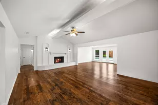 3300 Bandolino Ln, Plano, TX 75023 - Photo 16