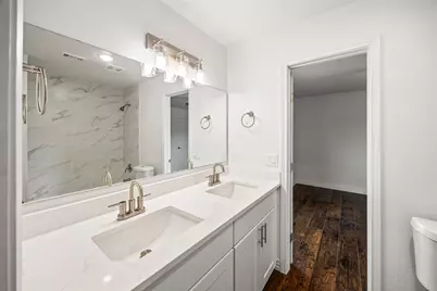 3300 Bandolino Lane, Plano, TX 75023 - Photo 18