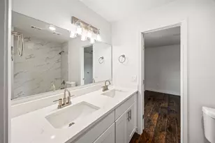 3300 Bandolino Ln, Plano, TX 75023 - Photo 18