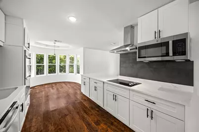 3300 Bandolino Lane, Plano, TX 75023 - Photo 10